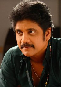 nagarjuna 4